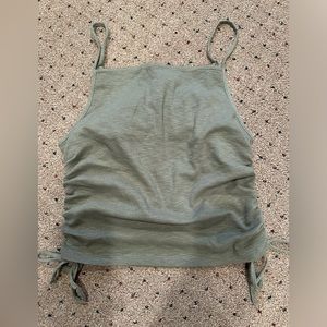 Aerie crop top